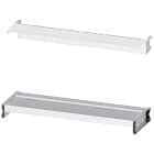 Siemens Industry - Assem. kit. 3WA BG III, H:550mm,W:1000mm