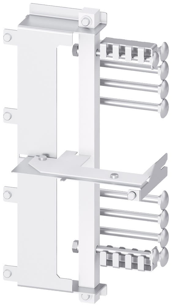 Siemens Industry - Cable connection N / PEN up to 3WA1350