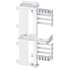 Siemens Industry - Cable connection N / PEN up to 3WA1350