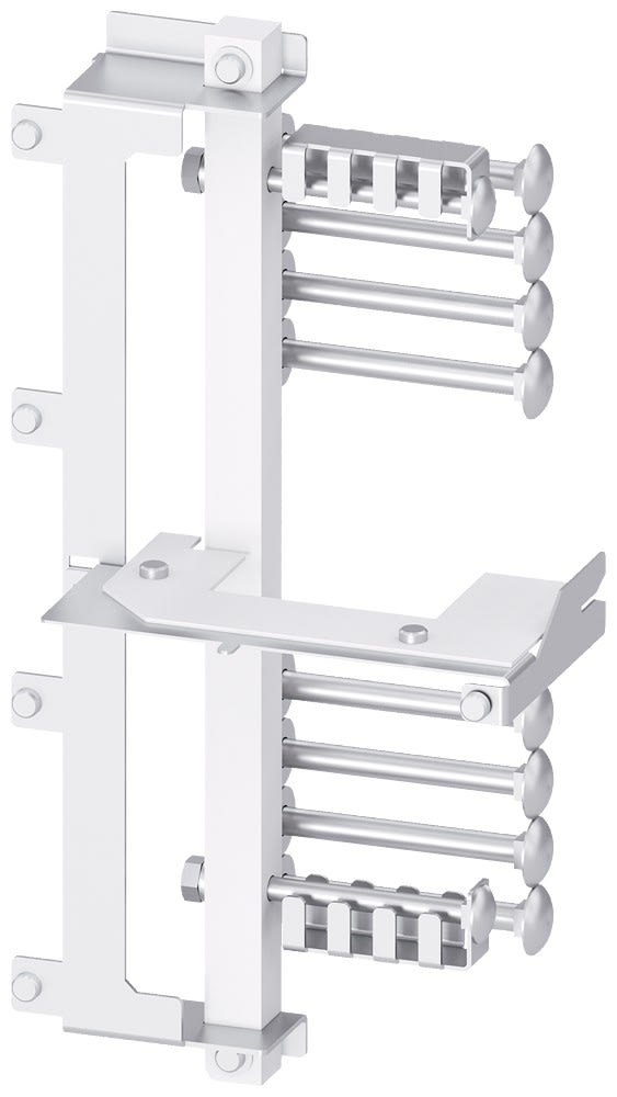 Siemens Industry - Cable connection N / PEN up to 3WA1363