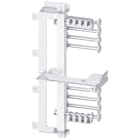 Siemens Industry - Cable connection N / PEN up to 3WA1363