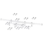 Siemens Industry - 3WA Connection MBB 2, size III, W:800mm