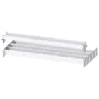 Siemens Industry - 3WA Connection MBB, size II,Fest,W:800mm