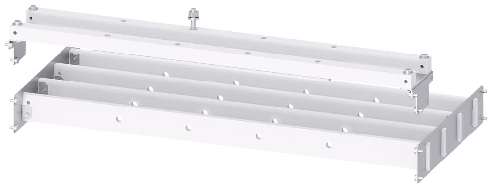 Siemens Industry - 3WA Connection MBB,size II,With.,W:800mm