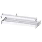 Siemens Industry - 3WA Connection MBB,size II,With.,W:800mm