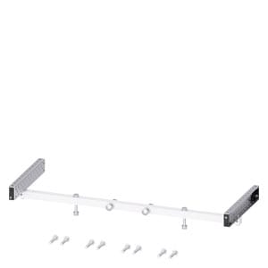 Siemens Industry - MBB rear connection FS 2