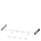 Siemens Industry - MBB rear connection FS 2