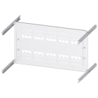 Siemens Industry - KIT 3VM1/Vertical/H300/W600