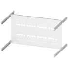 Siemens Industry - KIT 3VM1/Vertical/H300/W600