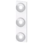 Siemens Industry - Field distribution busbar connection