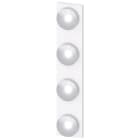 Siemens Industry - Field distribution busbar connection