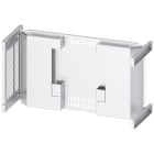 Siemens Industry - KIT 3VA15/3VA25-26/4p/Fixed/H450/W800