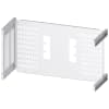 Vignette Photo produit 1