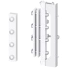 Siemens Industry - VBB connection 3VA27/4p/Fixed/H450