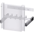 Siemens Industry - Cable connection 3VA25/4p/Fixed/W400