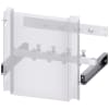 Vignette Photo produit 1