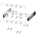 Siemens Industry - MBB top conn.dupl. 3VA15/3VA25/F/4p/W400