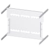 Vignette Photo produit 1