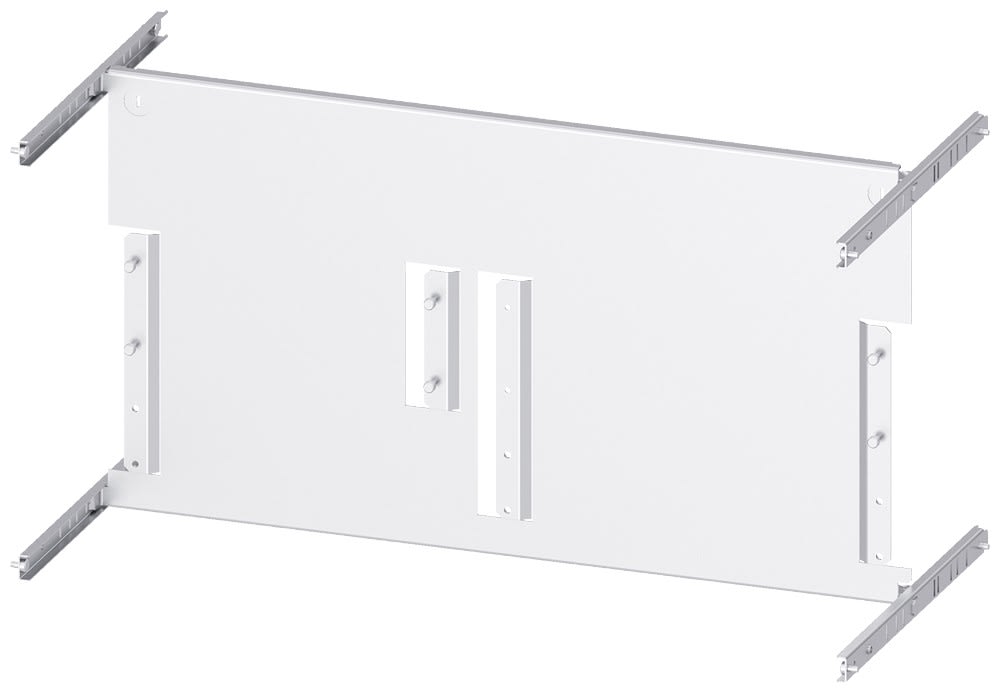 Siemens Industry - KIT 3VA20/3VA21-3VA22/4p/8US/H400/W800