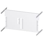 Siemens Industry - KIT 3VA20/3VA21-3VA22/4p/8US/H400/W800