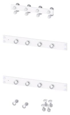 Siemens Industry - MBB top connection 3VA27/Fixed/4p/W400