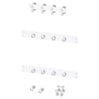 Siemens Industry - MBB top connection 3VA27/Fixed/4p/W400