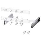 Siemens Industry - MBB top rear conn. 3VA27/Withdr./4p/B400