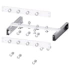 Siemens Industry - MBB top conn.dupl. 3VA27/Withdr./4p/W400