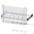 Siemens Industry - Cable conn. 3WA11, 3/4-pole, WD, B600