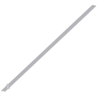 Siemens Industry - SIVACON S4 Locking bar bottom