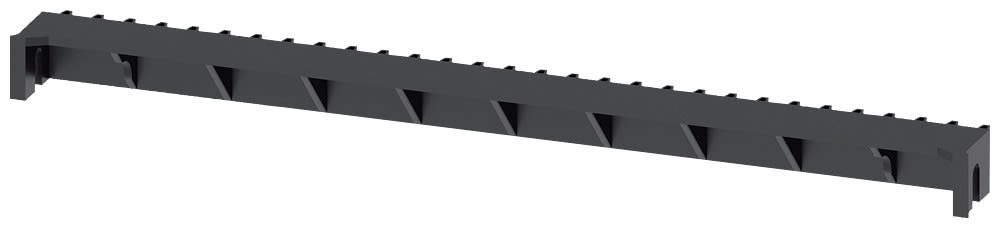 Siemens Industry - SIVACON S4 Separation support