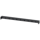 Siemens Industry - SIVACON S4 Separation support