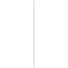 Siemens Industry - SIVACON S4 Separation H=2000mm, W=35mm