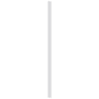 Siemens Industry - SIVACON S4 Separation H=2000mm, W=70mm