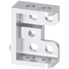 Siemens Industry - SIVACON S4 Traverse fixing, W=50mm