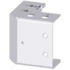 Siemens Industry - SIVACON S4 Base corners