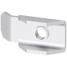 Siemens Industry - SIVACON S4 Fixing clamp