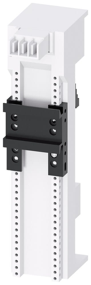Siemens Industry - Device Adapter S00, S0, 200 x 45 mm