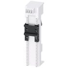 Siemens Industry - Device Adapter S00, S0, 200 x 45 mm