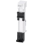 Siemens Industry - Device Adapter S00, S0, 260 x 45 mm