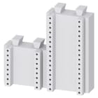 Siemens Industry - Expansion modul for adapters