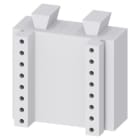 Siemens Industry - Expansion module set for adapters