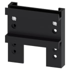 Siemens Industry - DIN rail 54 mm
