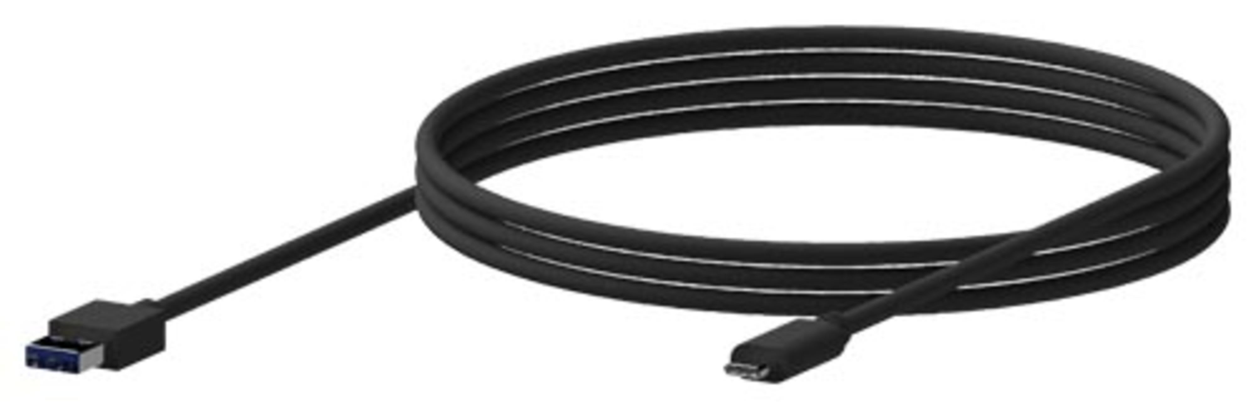 Siemens Industry - COLONNES DE SIGNALISATION,