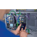 Siemens Industry - protection de service 18 mois fourchette de prix 11 couverture en cas de rparat