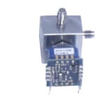 Siemens Industry - Capteur de pression 2,5 bar