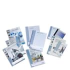 Siemens Industry - Compact Operation Instructions it-IT
