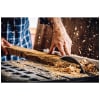 Vignette Photo produit ambiance 2