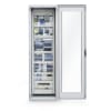 Vignette Photo produit ambiance 2
