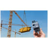 Vignette Photo produit ambiance 2